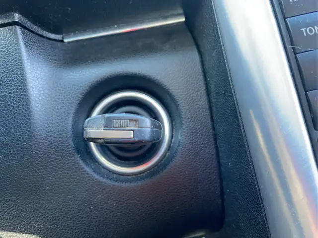 2011 Mercedes-Benz B-Class - Photo 16