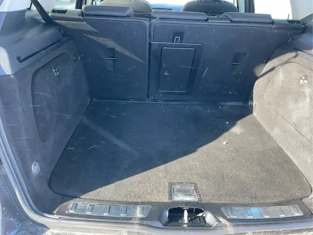 2011 Mercedes-Benz B-Class - Photo 19