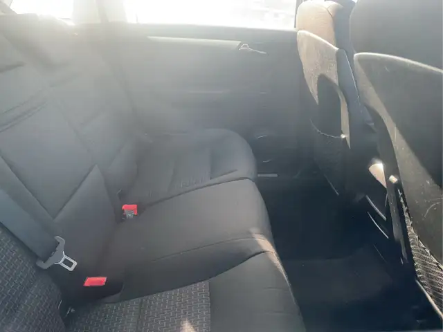 2011 Mercedes-Benz B-Class - Photo 20