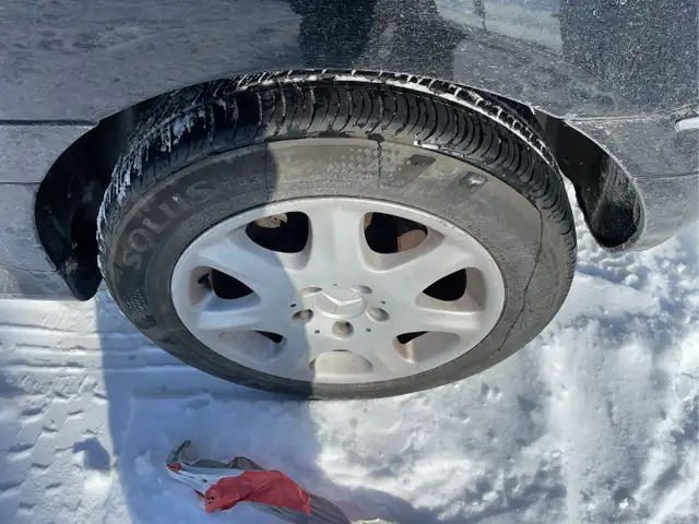 2011 Mercedes-Benz B-Class - Photo 23