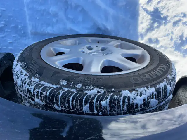 2011 Mercedes-Benz B-Class - Photo 24