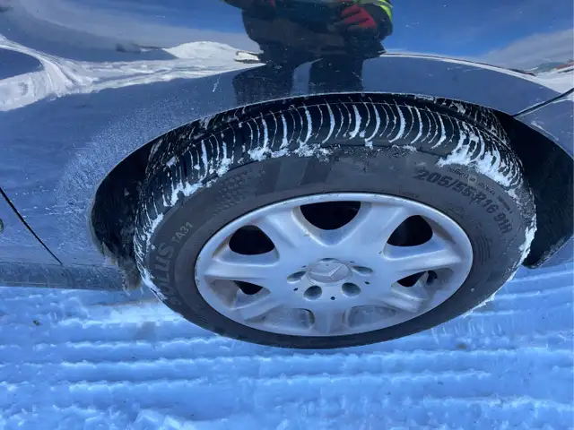 2011 Mercedes-Benz B-Class - Photo 25