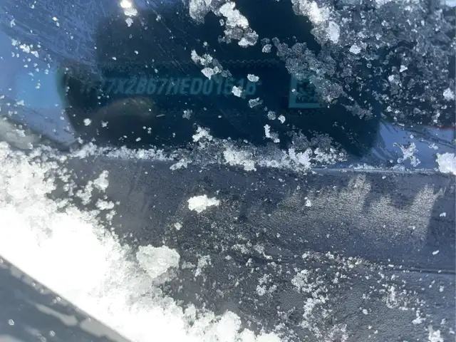 2017 Ford F-250 Super Duty - Photo 9