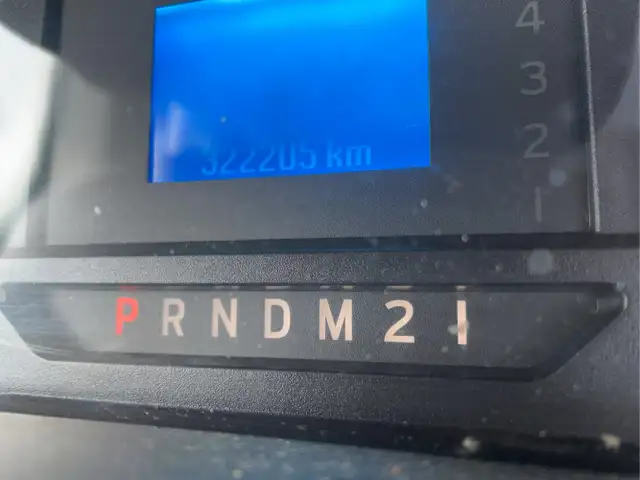 2017 Ford F-250 Super Duty - Photo 14