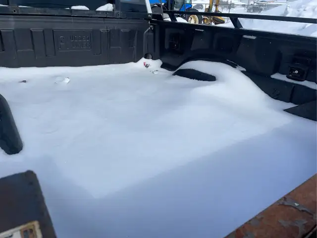 2017 Ford F-250 Super Duty - Photo 19