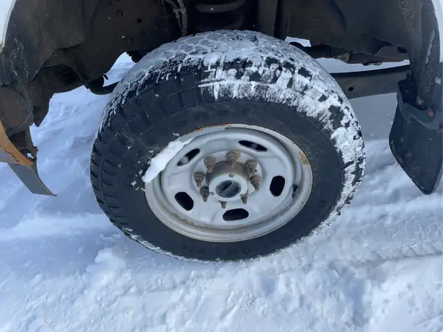 2017 Ford F-250 Super Duty - Photo 22