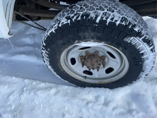2017 Ford F-250 Super Duty - Photo 23