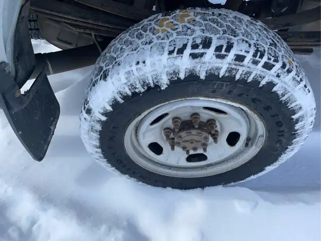 2017 Ford F-250 Super Duty - Photo 24