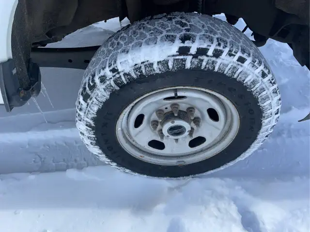 2017 Ford F-250 Super Duty - Photo 25