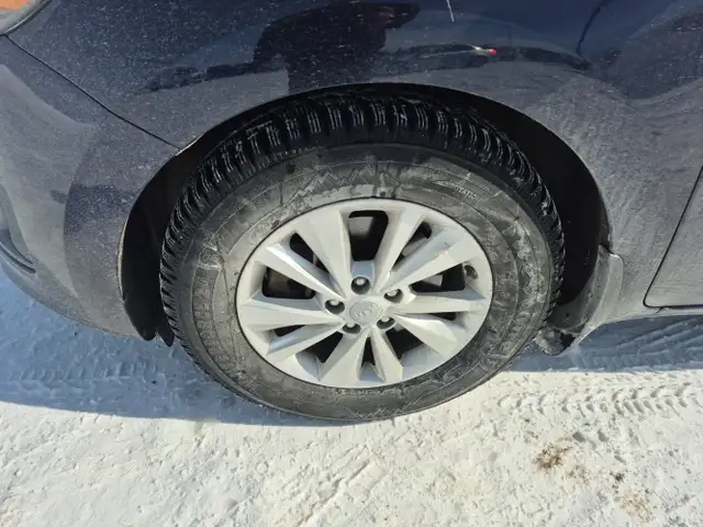 2018 Kia Sedona - Photo 19