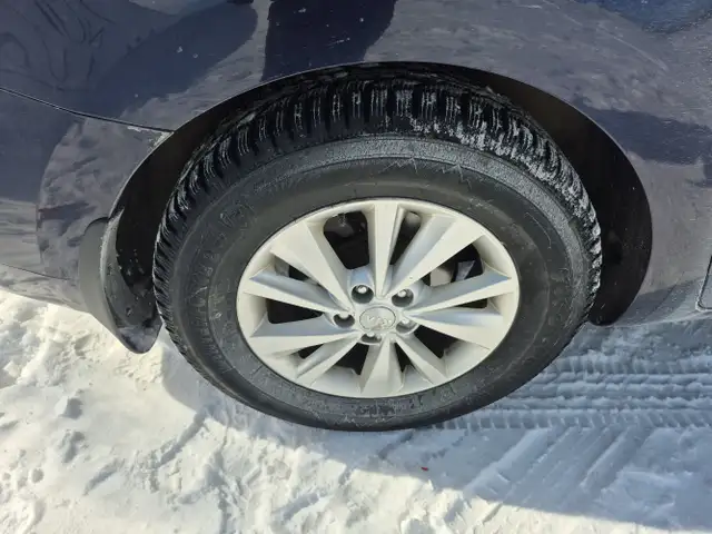 2018 Kia Sedona - Photo 24