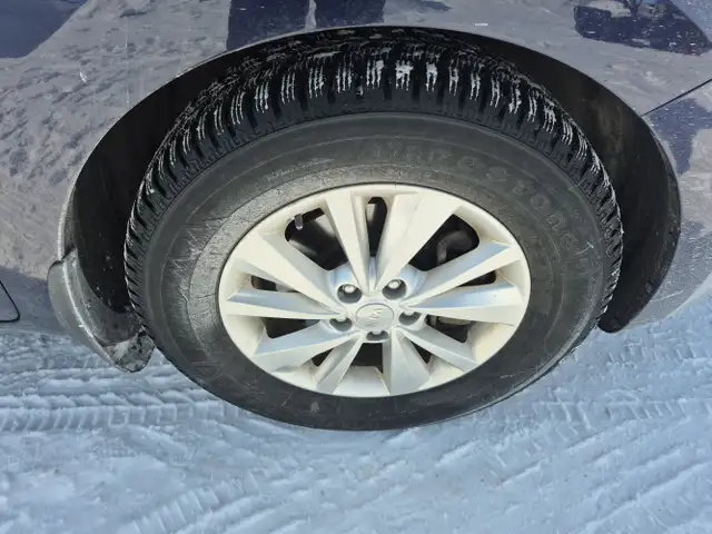 2018 Kia Sedona - Photo 27