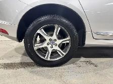 2014 VOLVO XC60 T6/NO ACCIDENT/AWD/CUIR/CAMERA/TOIT/AC/STARTER/1 - Photo 8