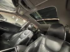 2014 VOLVO XC60 T6/NO ACCIDENT/AWD/CUIR/CAMERA/TOIT/AC/STARTER/1 - Photo 10