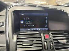 2014 VOLVO XC60 T6/NO ACCIDENT/AWD/CUIR/CAMERA/TOIT/AC/STARTER/1 - Photo 15