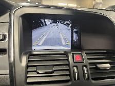 2014 VOLVO XC60 T6/NO ACCIDENT/AWD/CUIR/CAMERA/TOIT/AC/STARTER/1 - Photo 16