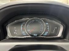 2014 VOLVO XC60 T6/NO ACCIDENT/AWD/CUIR/CAMERA/TOIT/AC/STARTER/1 - Photo 17