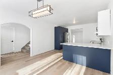 OPEN HOUSE! Fully Remodelled 1894sqft 4bdrm home w/ Sgl Det Grge - Photo 2