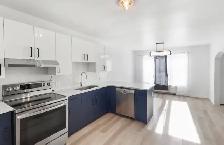 OPEN HOUSE! Fully Remodelled 1894sqft 4bdrm home w/ Sgl Det Grge - Photo 3