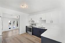 OPEN HOUSE! Fully Remodelled 1894sqft 4bdrm home w/ Sgl Det Grge - Photo 4