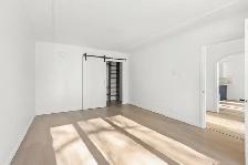 OPEN HOUSE! Fully Remodelled 1894sqft 4bdrm home w/ Sgl Det Grge - Photo 6