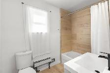 OPEN HOUSE! Fully Remodelled 1894sqft 4bdrm home w/ Sgl Det Grge - Photo 7