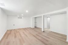 OPEN HOUSE! Fully Remodelled 1894sqft 4bdrm home w/ Sgl Det Grge - Photo 8