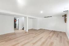 OPEN HOUSE! Fully Remodelled 1894sqft 4bdrm home w/ Sgl Det Grge - Photo 9