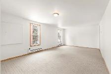 Fully Remodelled Triplex located in the heart of Winnipeg! - Photo 4