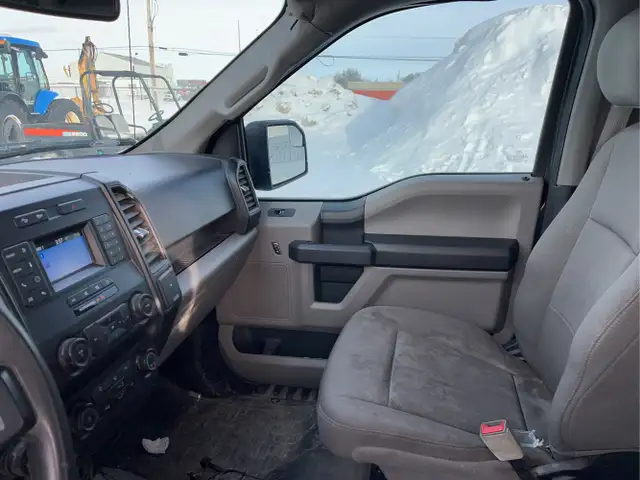 2020 Ford F-150 - Photo 13