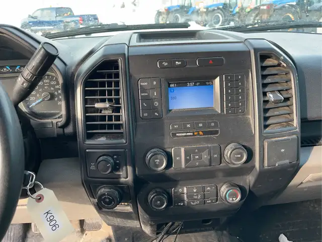 2020 Ford F-150 - Photo 14