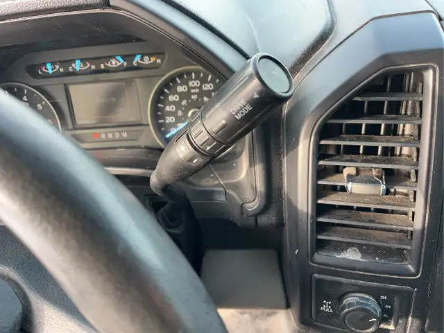 2020 Ford F-150 - Photo 15