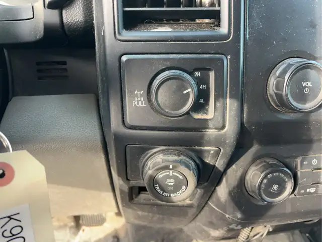 2020 Ford F-150 - Photo 16