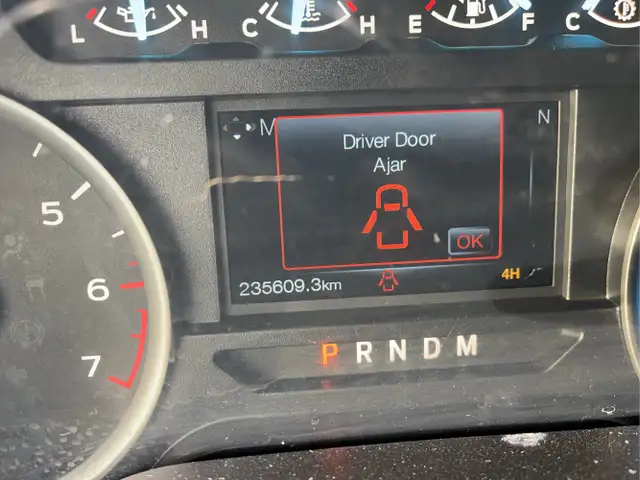 2020 Ford F-150 - Photo 17