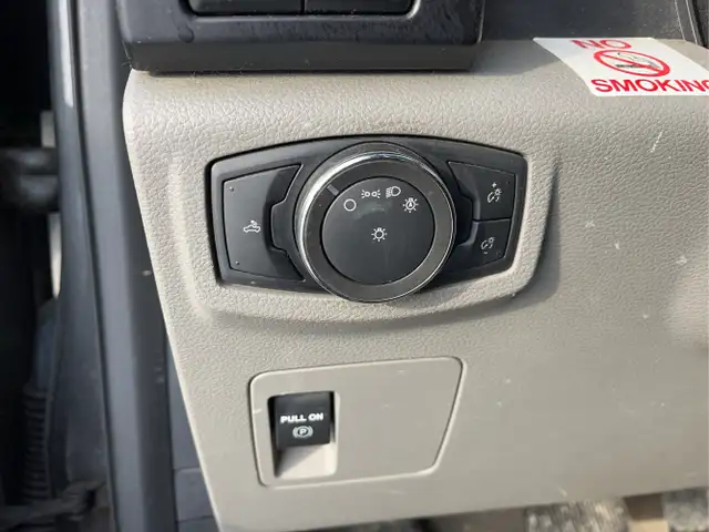 2020 Ford F-150 - Photo 18