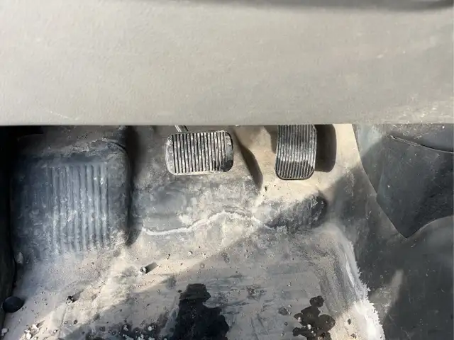 2020 Ford F-150 - Photo 19