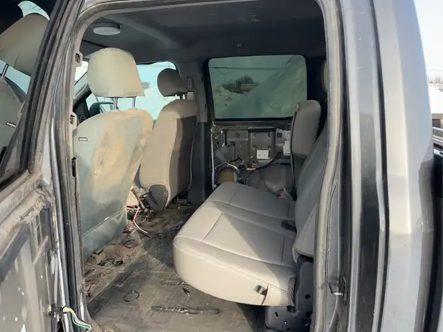 2020 Ford F-150 - Photo 20