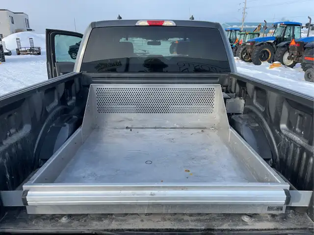 2020 Ford F-150 - Photo 21