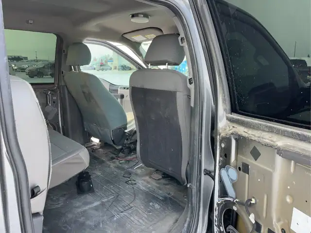 2020 Ford F-150 - Photo 22