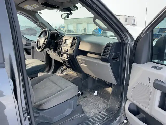 2020 Ford F-150 - Photo 23