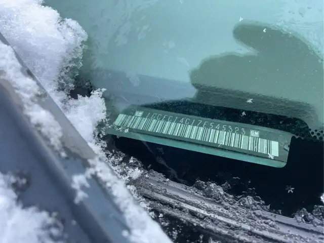 2007 Chevrolet Silverado 1500 - Photo 9