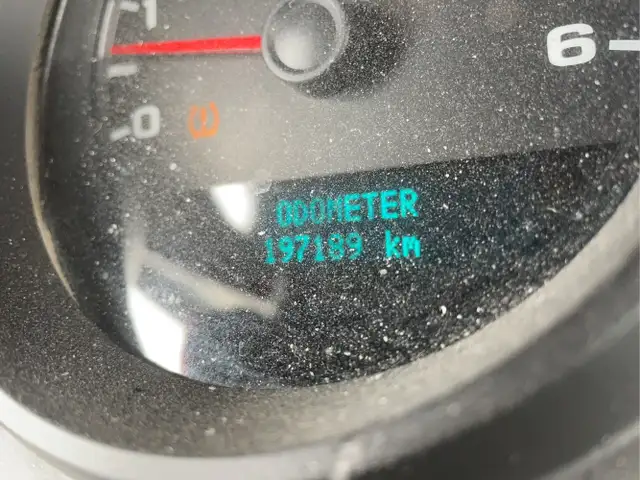 2007 Chevrolet Silverado 1500 - Photo 13