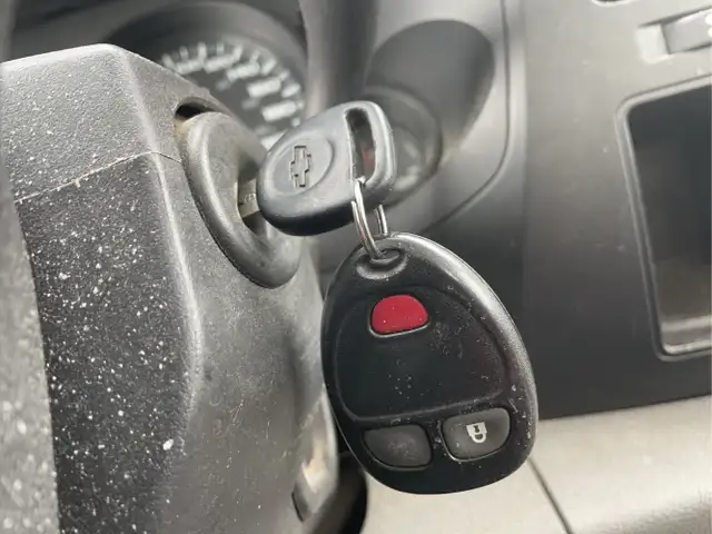 2007 Chevrolet Silverado 1500 - Photo 15