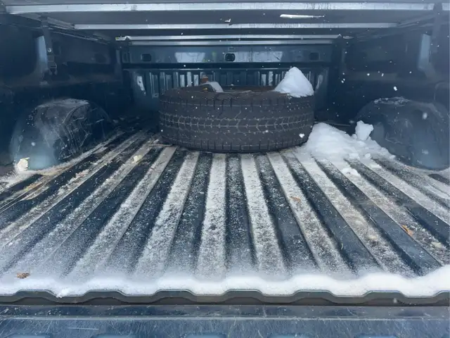 2007 Chevrolet Silverado 1500 - Photo 18