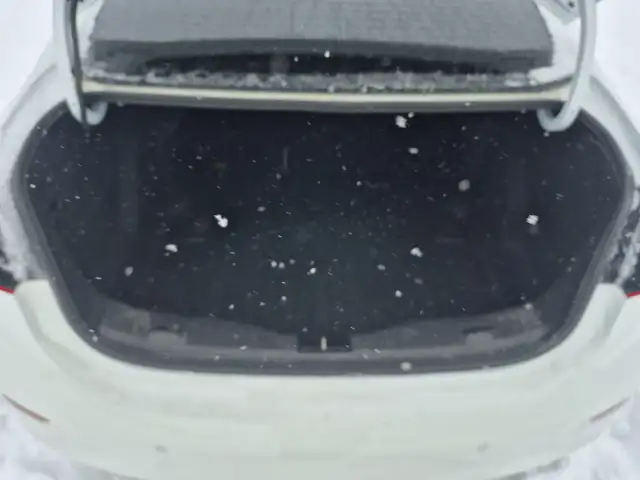 2018 Chevrolet Cruze - Photo 23