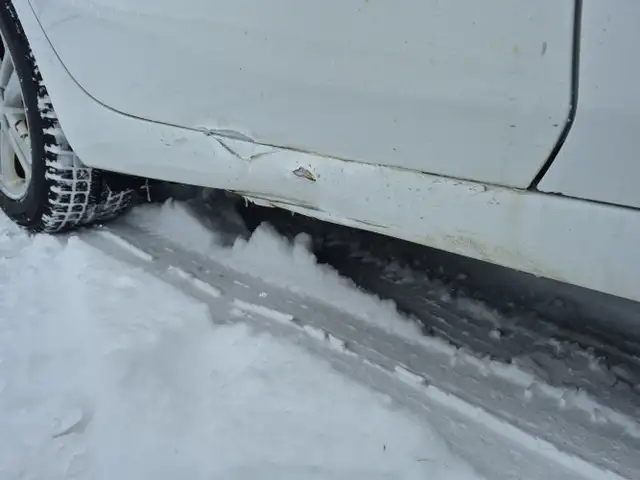 2018 Chevrolet Cruze - Photo 28