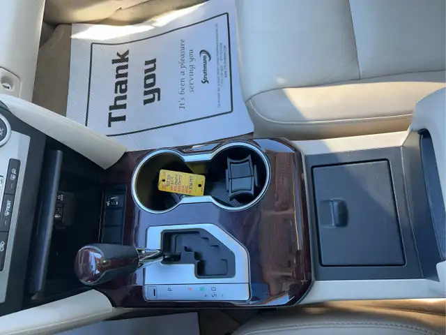 2012 Toyota Camry - Photo 17