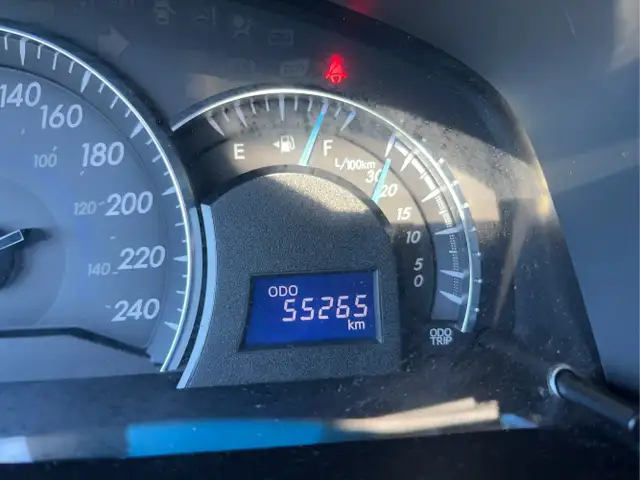 2012 Toyota Camry - Photo 19