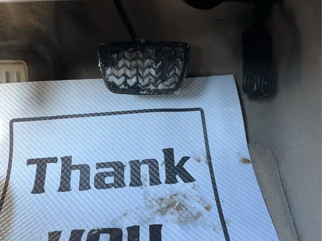 2012 Toyota Camry - Photo 23