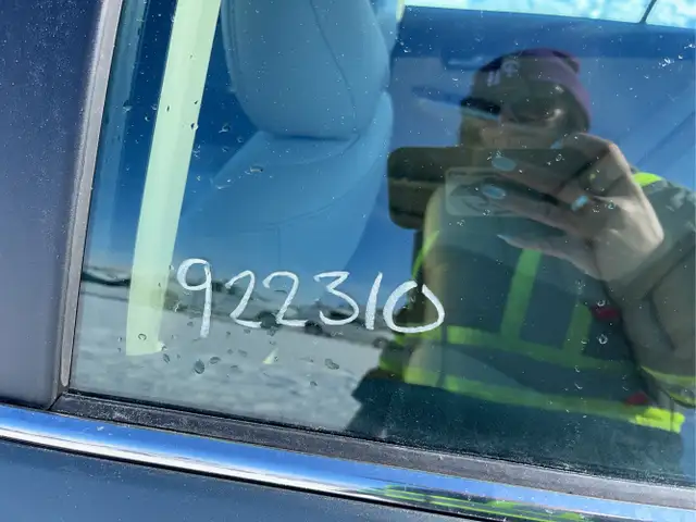 2012 Toyota Camry - Photo 33